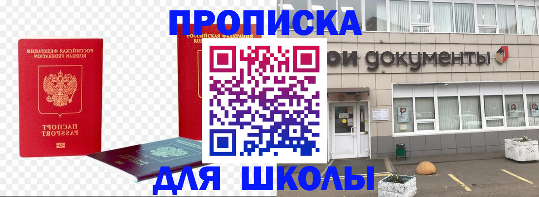 прописка иностранных граждан в Бийске